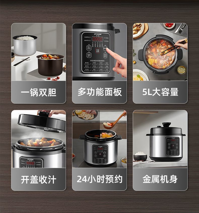 9d5e83c8-1b46-436d-af4e-43e4ace11e06.jpe