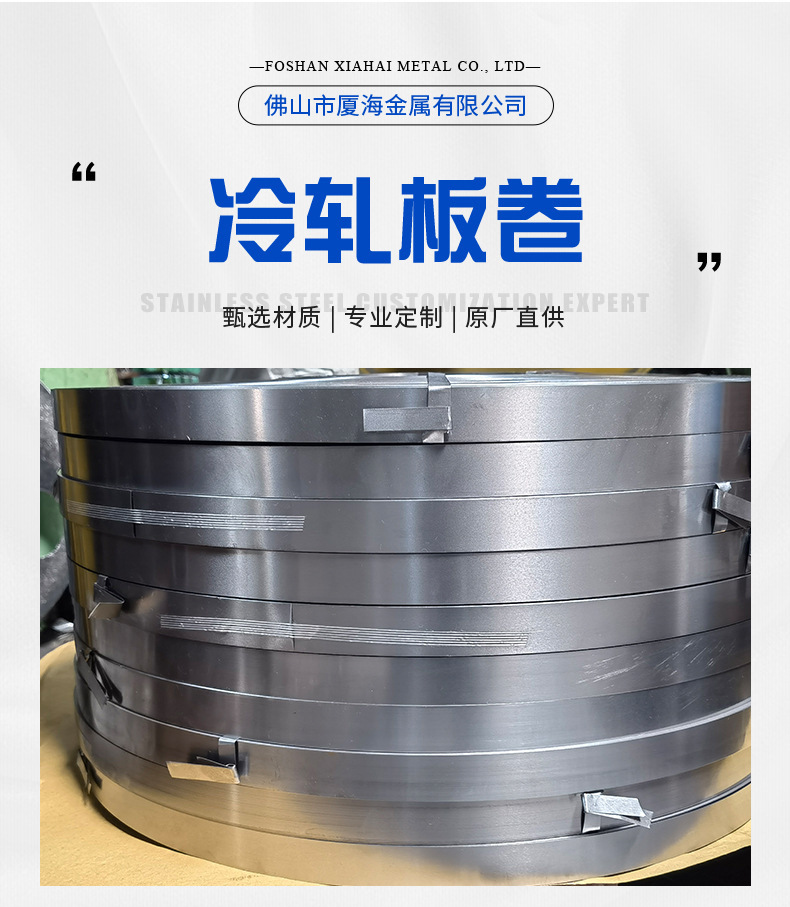 O1CN01GcwVqy1FfSKZqiNKK_!!2213