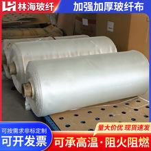 ƲwSi߅߅3788ӺɫTɳܸߜزwS