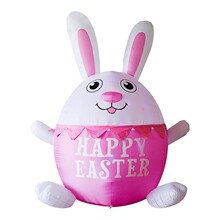 �羳�����ͻ�f��Ͳ���ӳ�⎧LED������ͥԺ�b���ģ