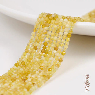 ��Ȼ�S�Č��A���ɢ��diy�Ʒ�������ִ�����朰��Ʒ���l