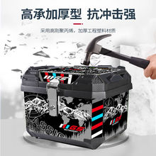 늄�܇β������������̤���ƿ܇Ħ��܇�������̖ͨ���ش�β��