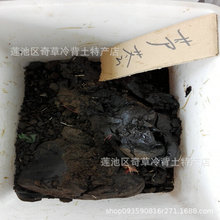 �J�C��,�J�C,�R��,���l��ș�İٺϿ�ֲ��������J�C