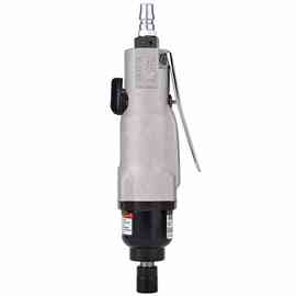 台湾5H8H10H风批气动螺丝刀工业级枪式风动起子气批气动工具