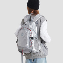 �������̄ձ�����X���W�������������p����й�˾�YƷ��ӡLOGO