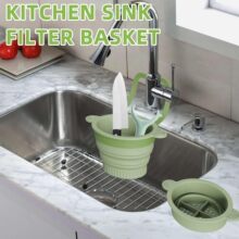 �N��ˮ�ۻ@���ۯB�ڒ���z�@�๦��ˮ���^�V�@�����ϴˮ���߲�