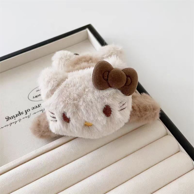 微信图片_20241014111112