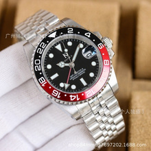 �ڼҙCе�����������ֱ�ȫ�ԄәCе���ҹ���ˮ��Ʒ�|��ʿ�̄ձ�