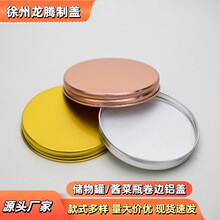 ���l�����Ӻ��ݼy�X�w����������u��ƿ��߅���ϲ���ƿ�ܷ��w���w