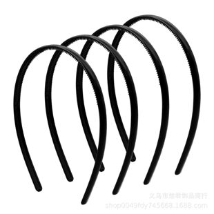 0.8CM�羳�W�����N�l������խ߅���˰l��ϴĘ���l�^���l��^�