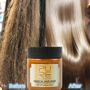 �S��PURC���o�����lĤ������ץ��ס���o�ɿ��������ˮ���h�ͰlĤ