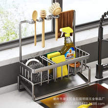 �N������ܼ��Þrˮ��ϴ�˳�ˮ�ۼ�Ĩ���ܺ��d䓽z��ٝ����ռ{��