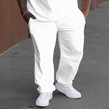 2025���ļ��¿���oversize��ɫ���Ӻ��������˶�����ʽֱͲ��