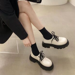 �ָ���װ�ɫСƤЬϵ��Ӣ���L�͹�Ů�n���Ь��2025���ļ��¿