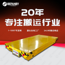 ����늄�ƽ܇�S��10T������늳�܉��܇�T�܉��݆�b��늄�ƽ��܇