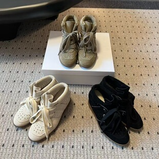 �߰�25�ﶬ�¿�A�^ĥɰ��Ƥ�_�׃�����ϵ���ߎ�Ӣ���L��ЬŮ��ѥ