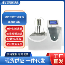 עcyԇxݔҺ/ݔҺ/ݔѪ/^V