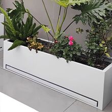 �����ˮ����ˮ�P�����҃����̨�̈���Ƙ��¶̨�Nֲ��ͥԺ����