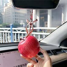 ���O�O�������O��܇����܇�b�Ʒ��ҕ�R���܇�dС�[������С��