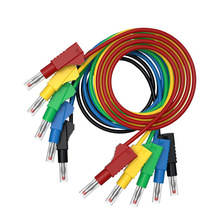 4mm�㽶���^�yԇ���߉��������ȫ�ͽ^������늹����ޙz�y�B�Ӿ�