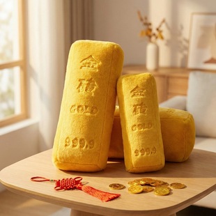 ��u�������^���|���S��GOLD��lɳ�l���|������ؔë�q����[����