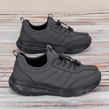 2026�����¿���H���Ь�����p���ܲ��\��Ь��Ů͸�����e����Ь