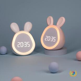 ?��ͨ�A�A���[�RСҹ��W�����ᔵ���@ʾ��ͯ���џ�USB���С�[