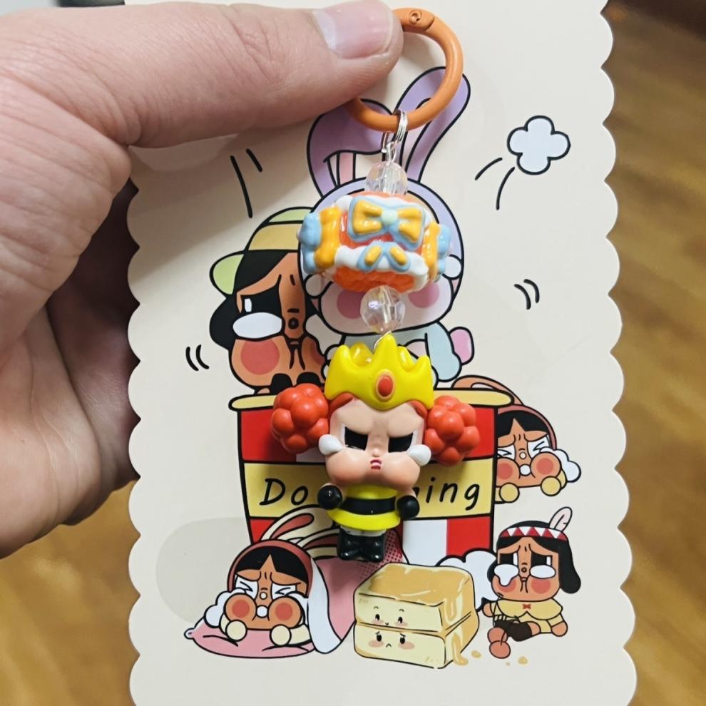 f661bc09-6057-4608-8cae-cf4fb74230fe.jpe