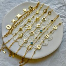 ���P䓽�ɫ�ϻ����~���R�������c����С�ɾ��W�������֭h��