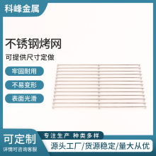 ܼӹ304P䓺決PVCܷ׽ܼӹPVCܟW