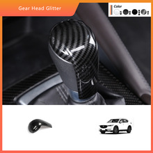 ������17-21�����Դ�CX-5�ŵ�ͷ̼����CX5�ŵ�ͷ��Ƭ��λװ����Ƭ