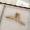Matte, 13cm