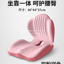 W᲻oۿ|||kҾһwƨ|Ή|