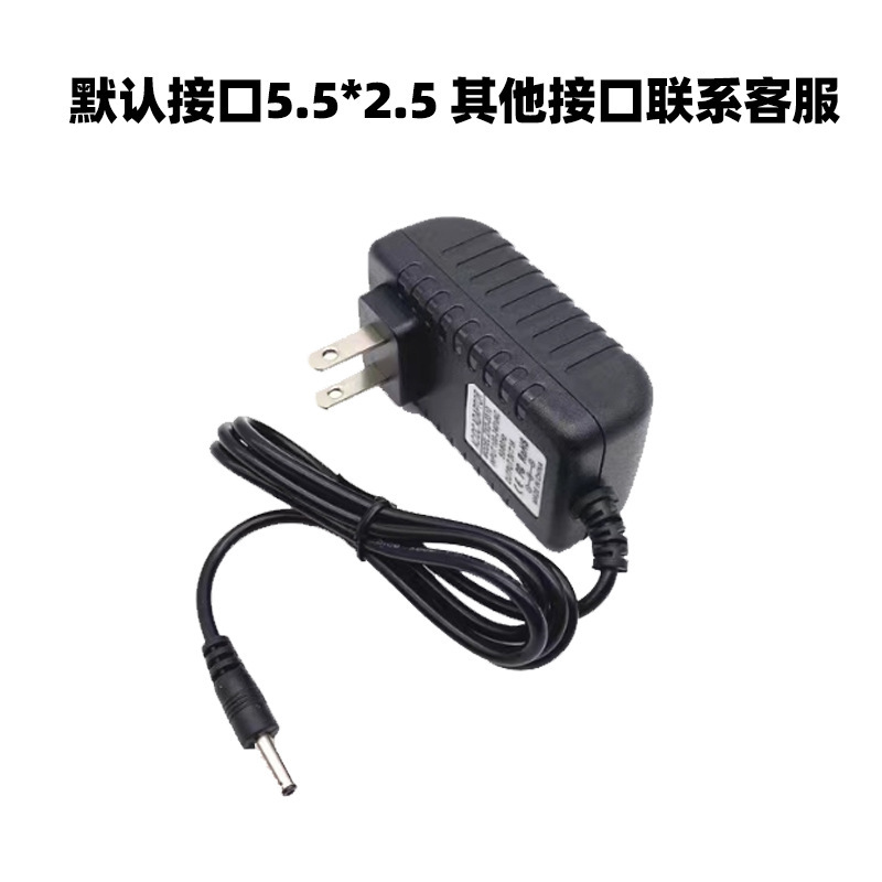 24v2a浄水器電源アダプタ1.5a 3a 4a5aウォーターポンプledランプ変圧器電源付き|undefined