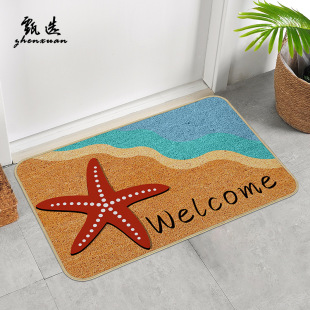 Nz׵؉|MT|ԡҷ_|lgˮ̺|