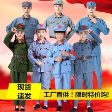 ��ͯ���˼t܊�ݳ�����Ů��·܊��̨���ϳ��F���b�t�l���赸�����b