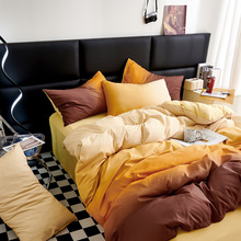 u׃ļˮϴ1.8ƷִΌW״