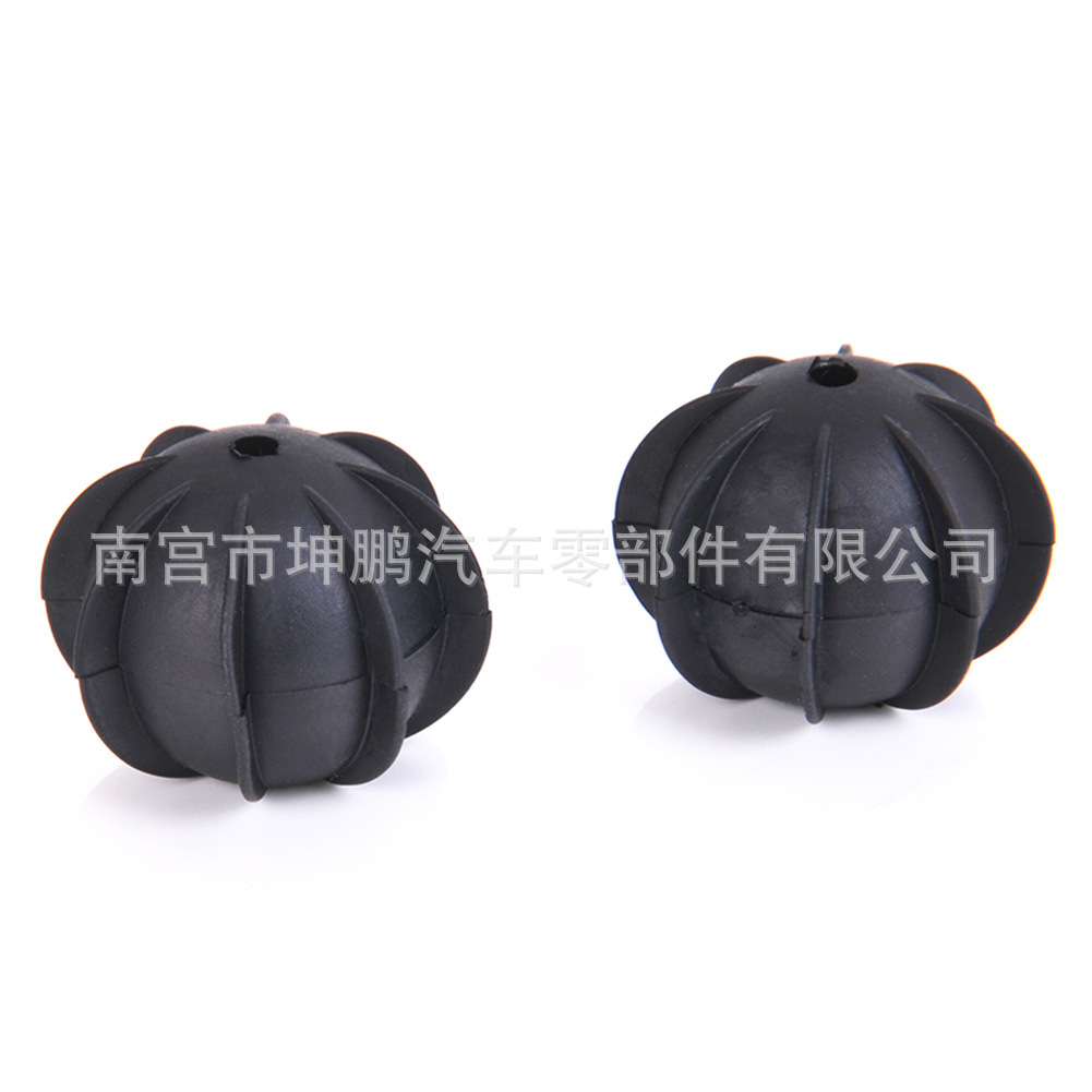 O1CN01vb42qT1GlF2oTJs7K_!!2208