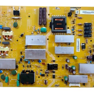 MCC-1596-06 MMY-MAP1004HT8-C Inverter Module for Air Conditioner - MCC-1596-06