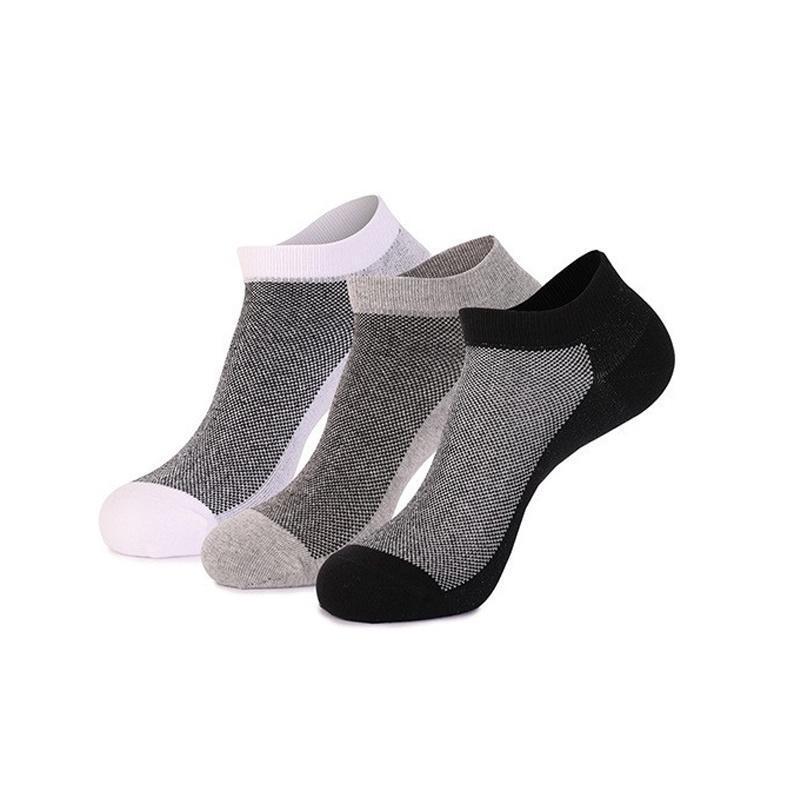 Men's Socks, Plus Size, Pure Cotton, Spring and Summer Socks, All-Cotton Short Socks, European and American Cross-Border Extra-Large Sports Short Socks, Large Size Ankle Socks Men's Socks, Plus Size, Pure Cotton, Spring and Summer Socks, All-Cotton Short Socks, European and American Cross-Border Extra-Large Sports Short Socks, Large Size Ankle Socks