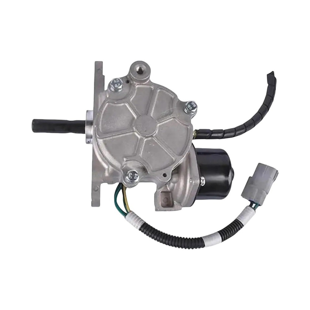 4145060042 4145060070 four-wheel drive actuator is suitable for Toyota