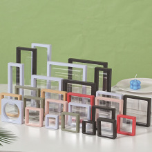 ���pe��Ĥ�Ҹ�չʾ�з��m������������ɫ���x���C�朻�����机�