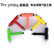 DBH���幤��T��Y�ֹ��߰����L����ԄӶ๦�ܰ��b�ݽz���{����