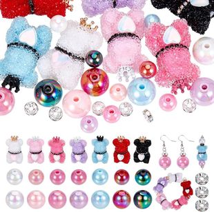 28��ˮ��ܺ͐������}�������b ���������g�������DIY�朶��h��