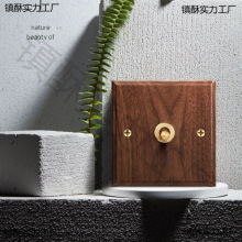 �͹Ź��I�L�_�P������ʽ�ں��Ҍ�ľ�ܗU�Wʽ���Iľ�y��ʽ���޽�ɫ