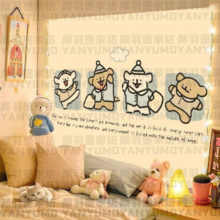 �ɐۿ�ͨ����������ins���lС���첼���g�b�̺������ⷿ����