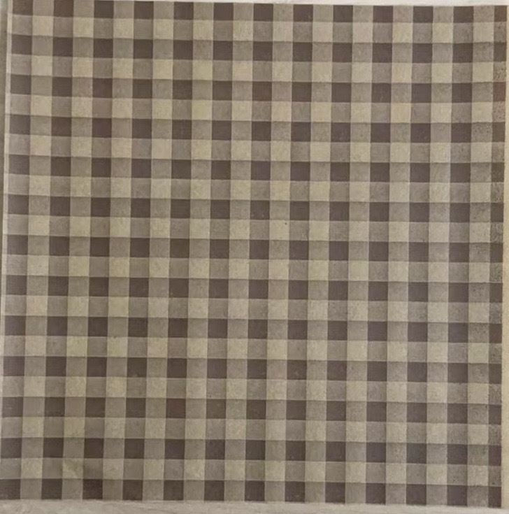 c83cf143-5aa2-4266-b6be-849d0249e435.jpe