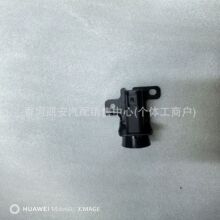 �羳93880-3K100 938803W000 93880-3W000�����ִ����ǻ��ǿ���