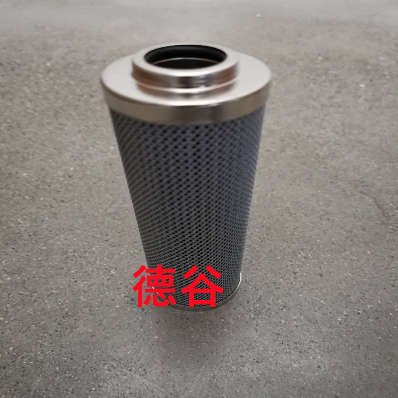 R928006000 1.0630H20XL-A00-0-M液压油过滤器滤芯