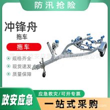 ��ͧ�����\ݔ܇ �X�Ͻ�_�h����܇ ��Ѵ��������܇�� ��Ƥͧ�м�